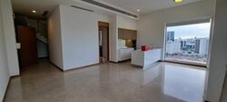 Concourse Skyline (D7), Apartment #340860531